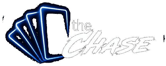 The Chase